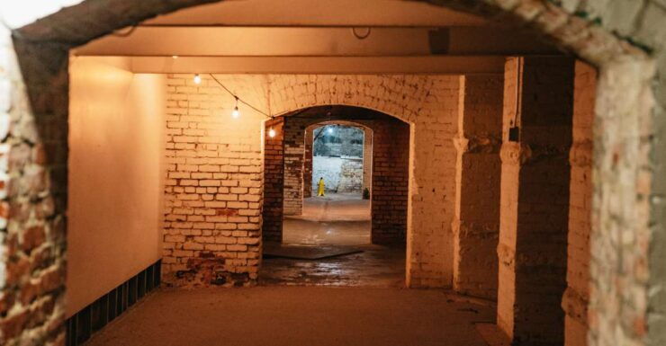Seattle: Underground Walking Tour - Experience Highlights