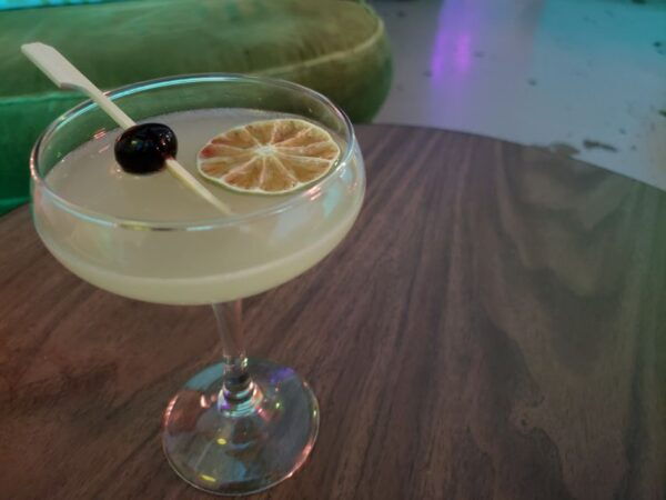 Seattle: Walking Tour With Craft Cocktails & Spirits Tasting - Common Questions