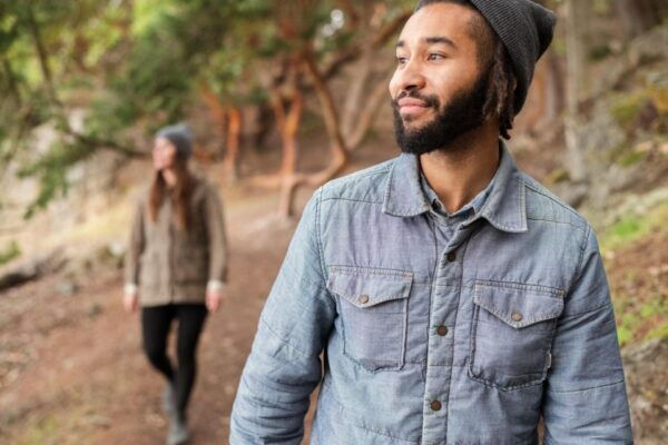 Seattle: Whidbey Island Deception Pass Winter Birding Trip - Common Questions