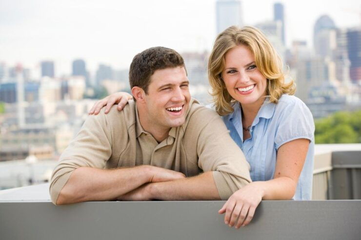 Seattle's Romantic Rendezvous: A Journey of Love - Highlights & Locations
