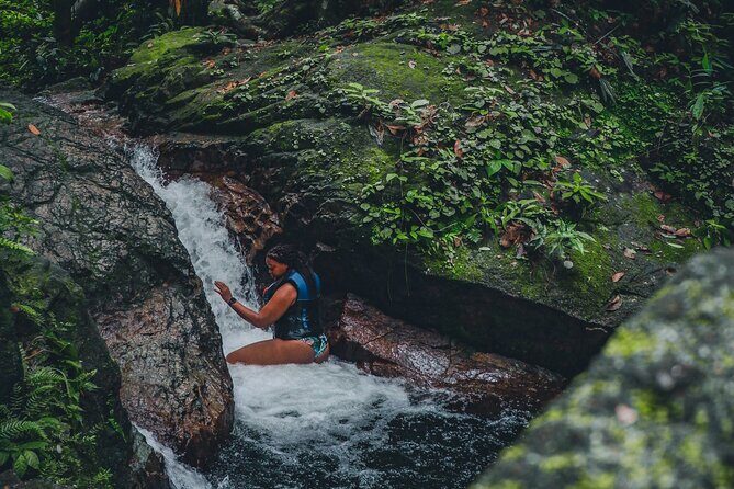 Secluded Waterfall Adventure - Final Thoughts: Is This Tour Worth It?