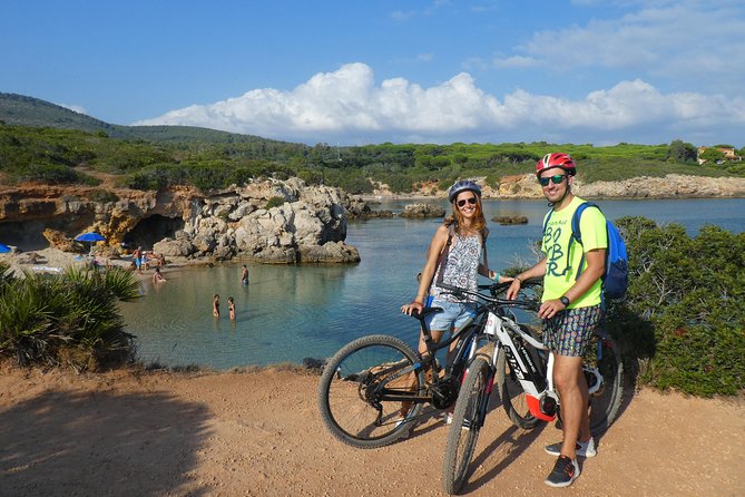 Secret Beach Tour - Additional Tour Details