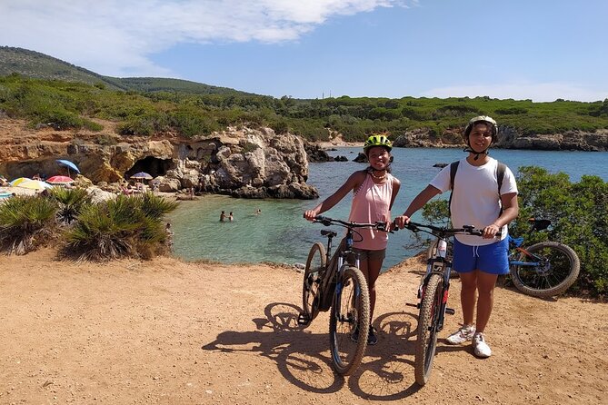 Secret Beach Tour - Customer Reviews