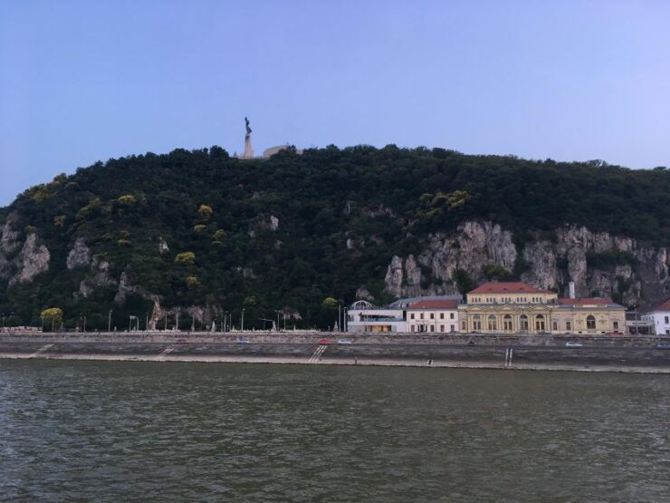 Secret Buda Private Tour With Transport - Booking Details and Process