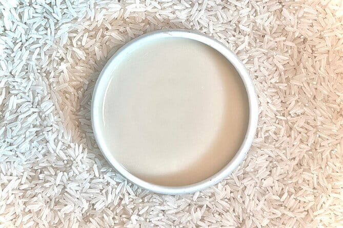 Secret Cooking Class in Seoul by Secret Food Tours - FAQ