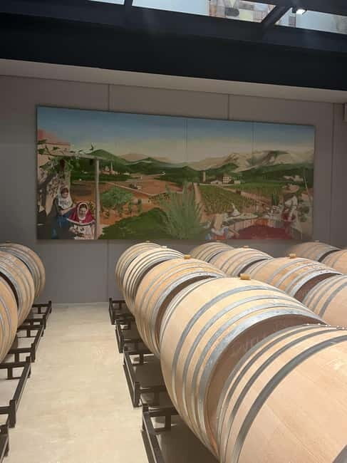 Secret Corners and Tastes of Mallorca by Private Tour - Authentic Experiences and Insights from Reviews