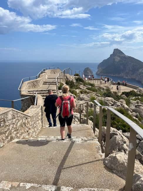 Secret Corners and Tastes of Mallorca by Private Tour - FAQ