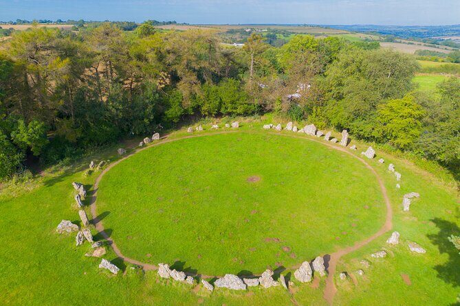 Secret Cotswolds Tour from Stratford-on-Avon or Moreton-in-Marsh - Why This Tour Offers Great Value