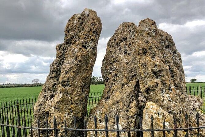 Secret Cotswolds Tour from Stratford-on-Avon or Moreton-in-Marsh - Final Thoughts: Who Will Love This Tour?