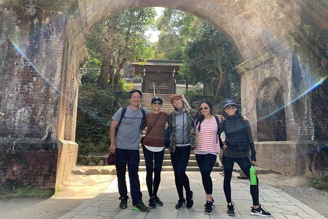 Secret Eastern Kyoto Biking Adventure - Cultural & Spiritual Highlights  