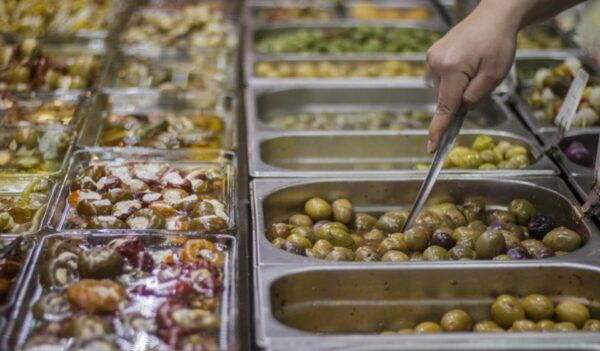 Secret Food Tour Seville - Frequently Asked Questions