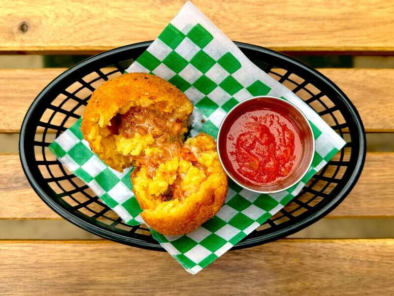 Secret Food Tours: Montreal - Jean-Talon & Little Italy - Authenticity and Experience Quality