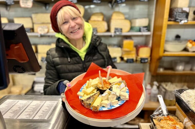 Secret Food Tours Munich - Final Thoughts: Is It Worth It?