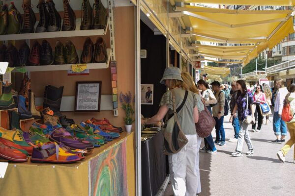 Secret Food Tours Valencia - Accessibility and Dietary Needs