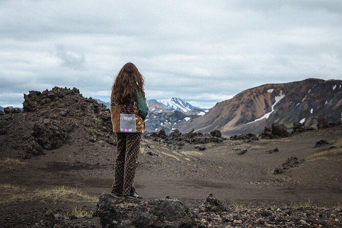 Secret Gems of Highlands Private Tour Photos Included - Common Questions