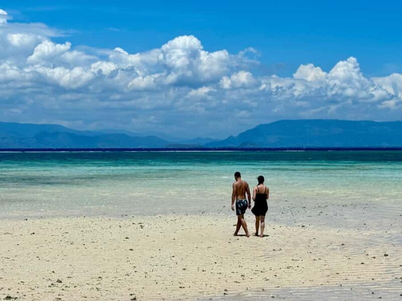 Secret Gili's Lombok: Gili Kondo, Kapal, Petagan, Bidara - The Sum Up: Who Is This Tour Best For?