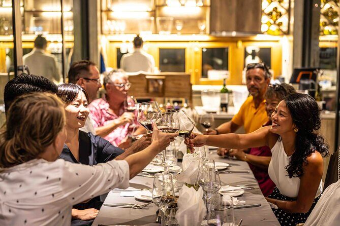 Secret Gourmet Dining Experience in Da Nang - Price and Value Analysis