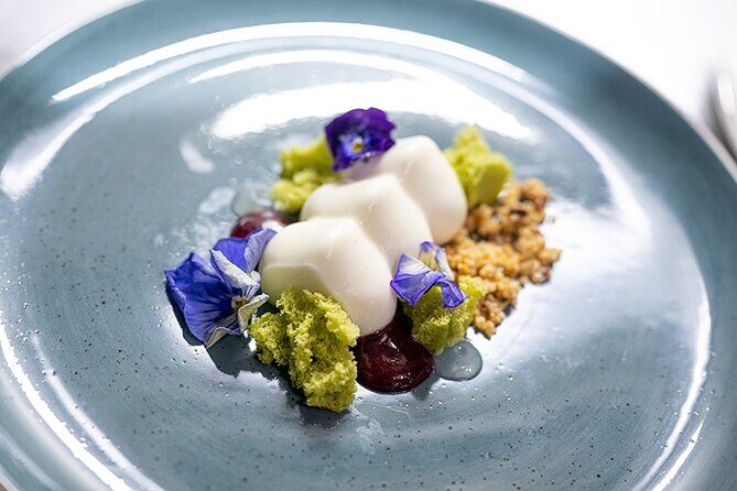 Secret Gourmet Dining Experience in Da Nang - The Itinerary: What You Can Expect