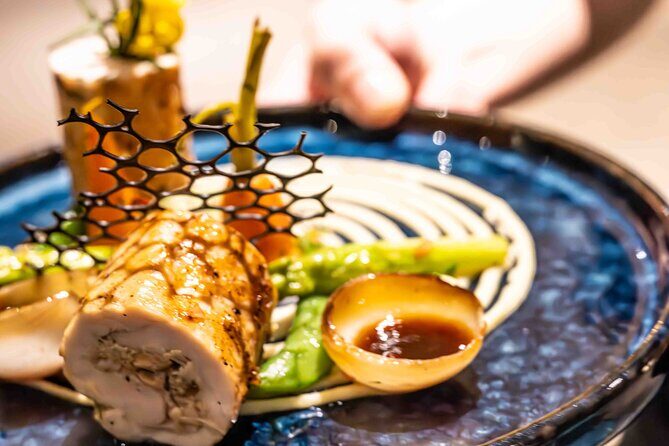 Secret Gourmet Dining Experience in Da Nang - Who Will Love This Experience?