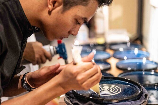 Secret Gourmet Dining Experience in Da Nang - The Sum Up