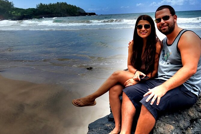Secret Oahu Full Circle Island Tour With A Local Guide - Common Questions