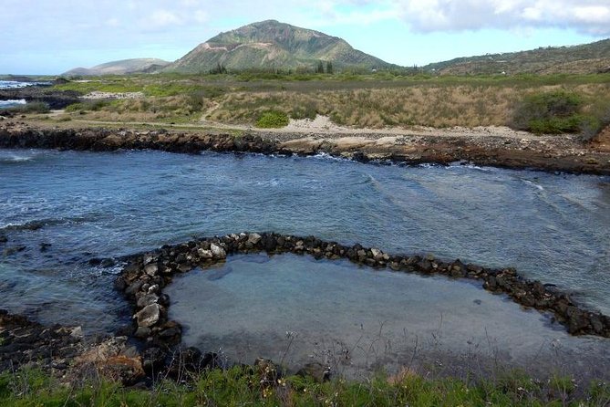 Secret Oahu Hawaii Culture Tour With A Local Guide - What to Bring