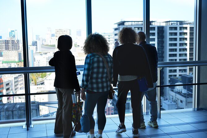 Secret of Shibuyas Origine - The Sum Up: Is It Worth It?