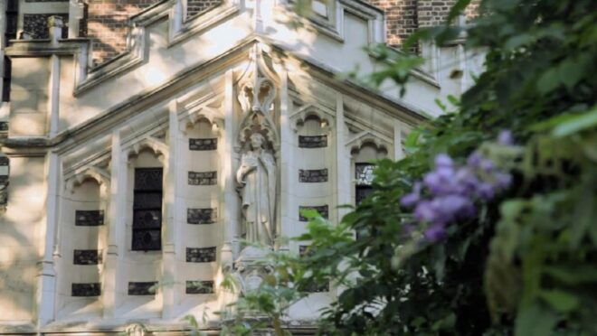 Secret Old London Walking Tour - Reviews