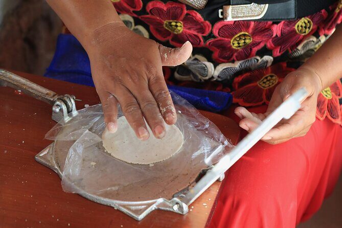 Secret Palancar Beach Experience - Good To Know