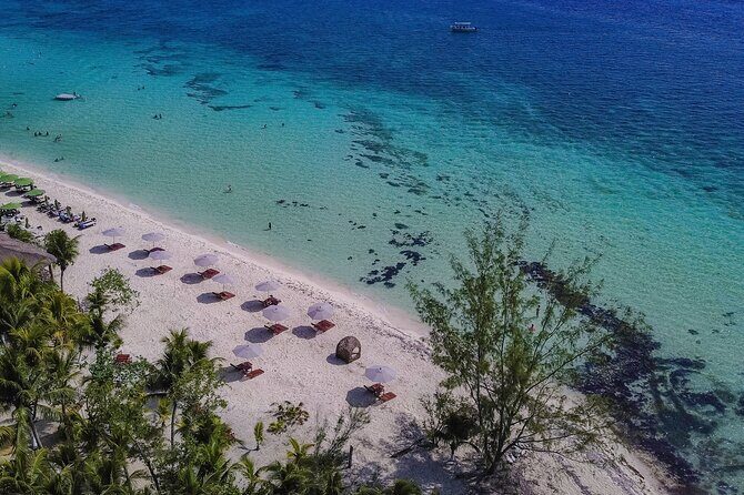 Secret Palancar Beach Experience - Final Thoughts