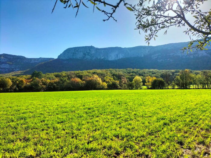 Secret Provence on Mary Magdalene's Path - Frequently Asked Questions