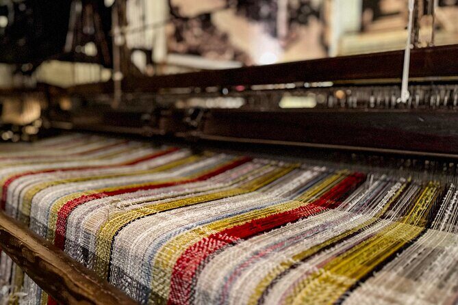 Secret Realms of Middle-earth: Lothlorien and Gladden Fields - Final Thoughts