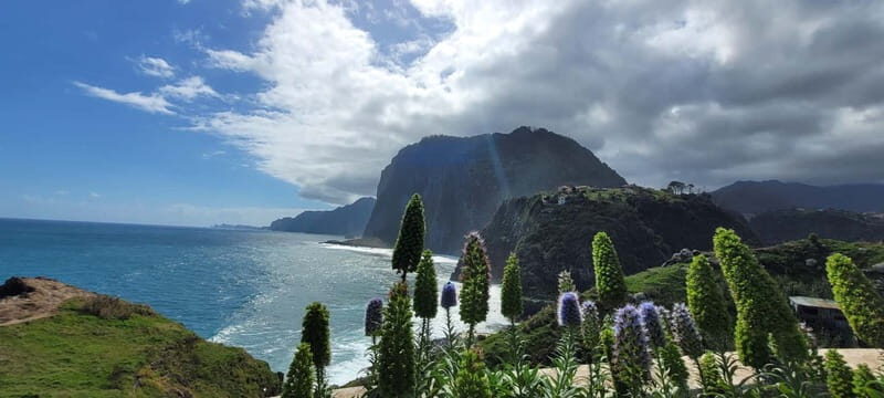 Secret Sunrises- An adventure to Madeiras Hidden Dawn Views - FAQ