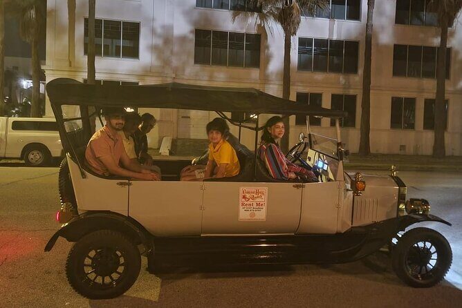 Secret Tales of the Red Light District Tour - Final Thoughts: Is It Worth It?