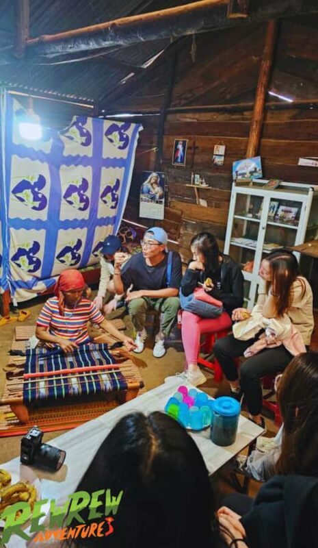 Secret Tour Dalat - What Sets This Tour Apart