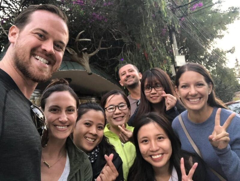 Secret Tour Dalat - Price and Value