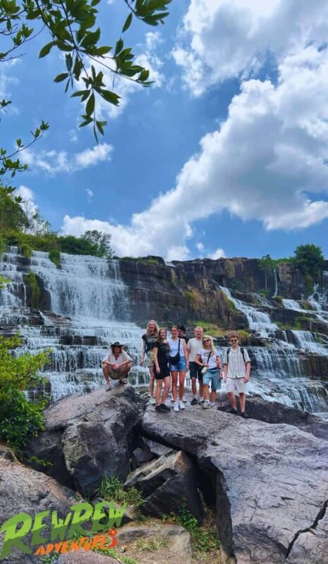 Secret Tour Dalat - Practicalities: What to Keep in Mind