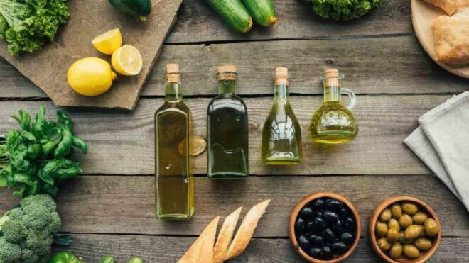 Secret Tour of Italian Culinary Art Sorrento - Transport and Experience Description