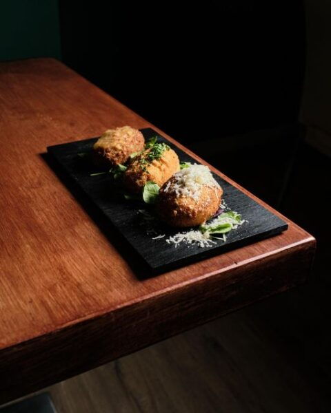 Secret Valencia Experience: The City and Its Flavors - The Sum Up