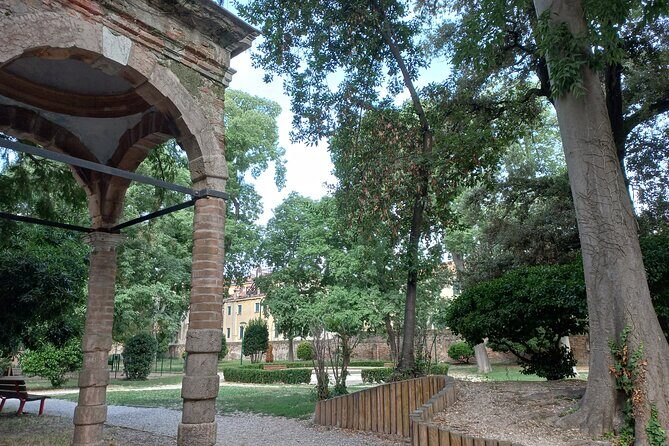 Secret Venice Guided Walking Tour - Final Thoughts: Is It Worth It?