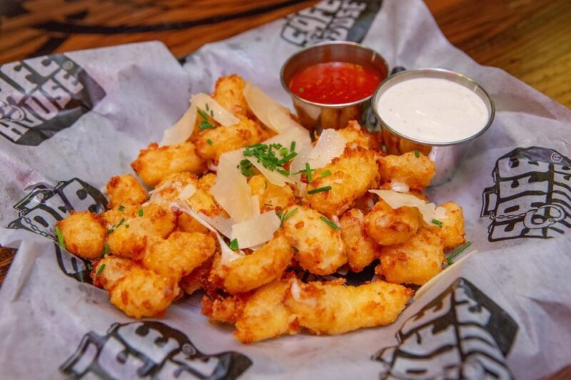 Secret Walking Food Tour Milwaukee - The Sum Up: Who Will Love This Tour?