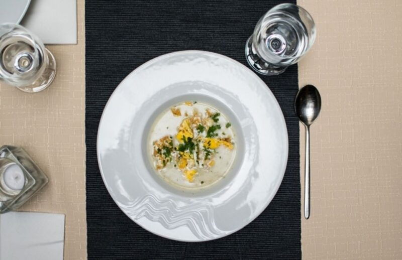 Secret walking Food Tour Prague - Value and Pricing