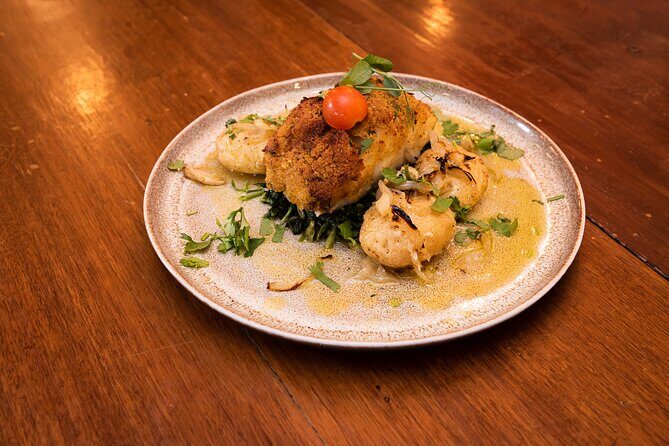 Secret Walking Food Tours in Lisbon - Belém - Final Thoughts: Is It Worth It?