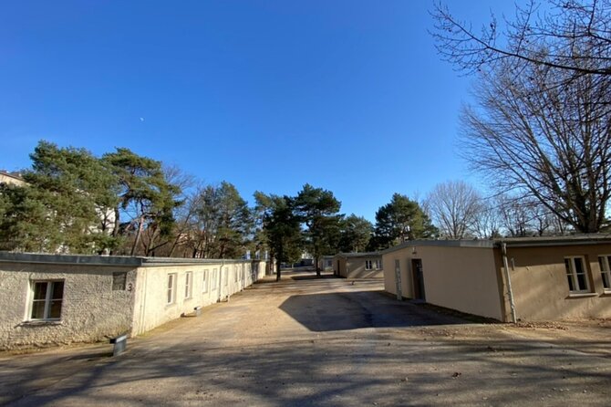 Secret WW2 Sites - See What Others Dont (By Private Vehicle) - Frequently Asked Questions