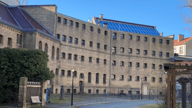 Secret WW2 Tour - Go Beyond Sightseeing (By Private Vehicle) - Key Points