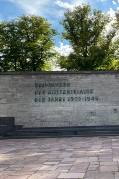 Secret WW2 Tour - Go Beyond Sightseeing (By Private Vehicle) - What to Bring