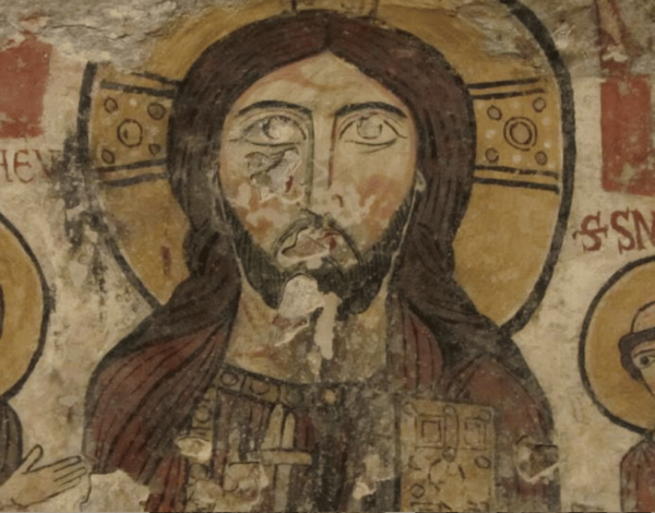 Secrets Beneath Rome: Capuchin Crypt and Catacombs Tour - Frequently Asked Questions