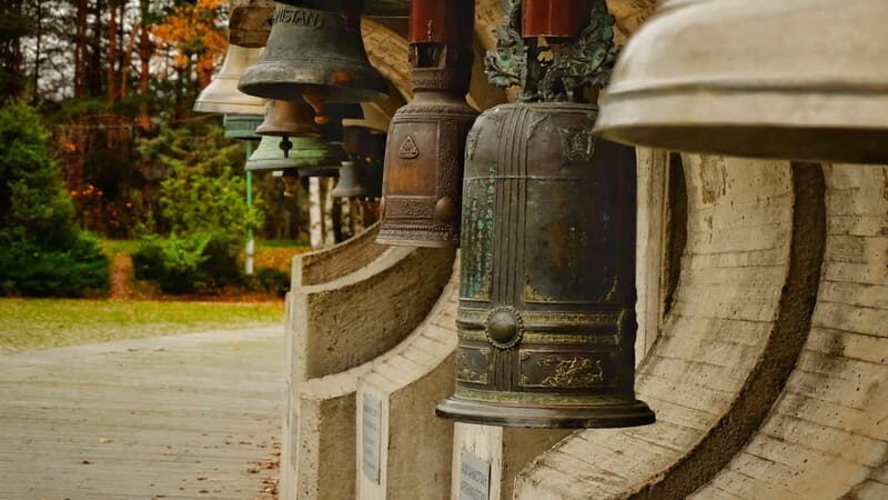 Secrets, Facts, and Legends of Sofia: Full Day Tour - FAQ