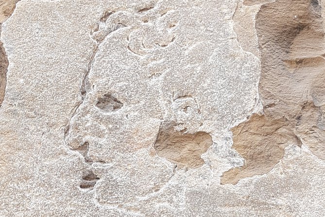 Secrets, Mysteries And Legends Of Florence - Legends That Define Florence