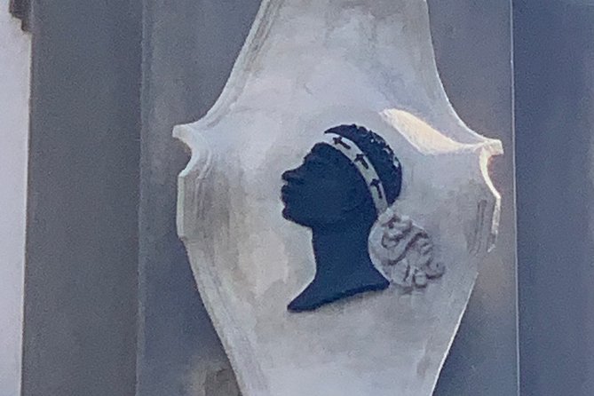 Secrets, Mysteries And Legends Of Florence - The Sum Up